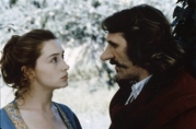cyrano de bergerac 1989 reference