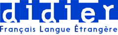 FLE LOGOdidier 2015 book