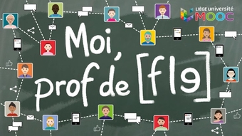 ressources fle