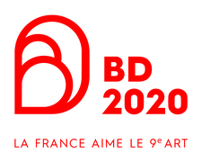 Bd 2020 Logo signature rouge jpg