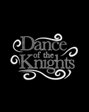 Dance Of The Knights