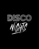 Disco Nights 