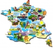 france des regions