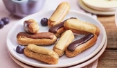 images 6