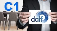 Dalf C1