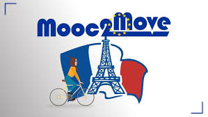 Mooc2Move le français pour luniversité