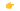 Index jaune